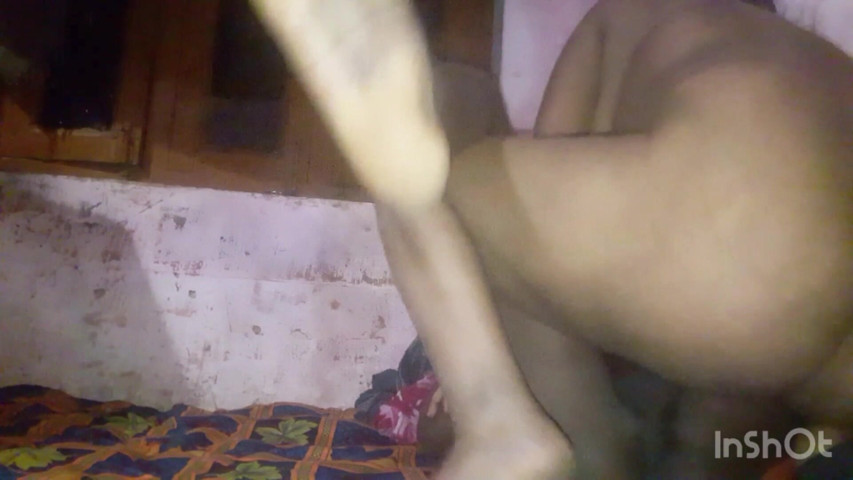Desi Sex (Ragni Bhabhi)