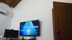 PABLO N3GROBAR: Musim Keempat - Midget di Pantai Vol. 3