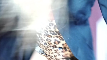Nadi_Zabava: Facesiting, gesichtsfick