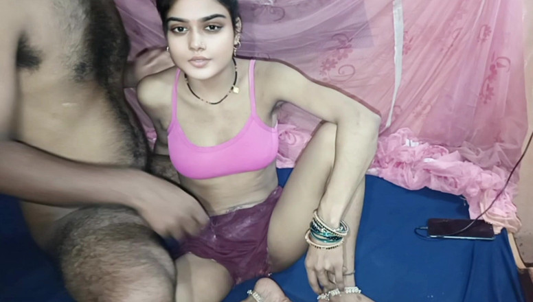 RAKP355: Nová indická tetička sex indická Kráska Xnxx Video R