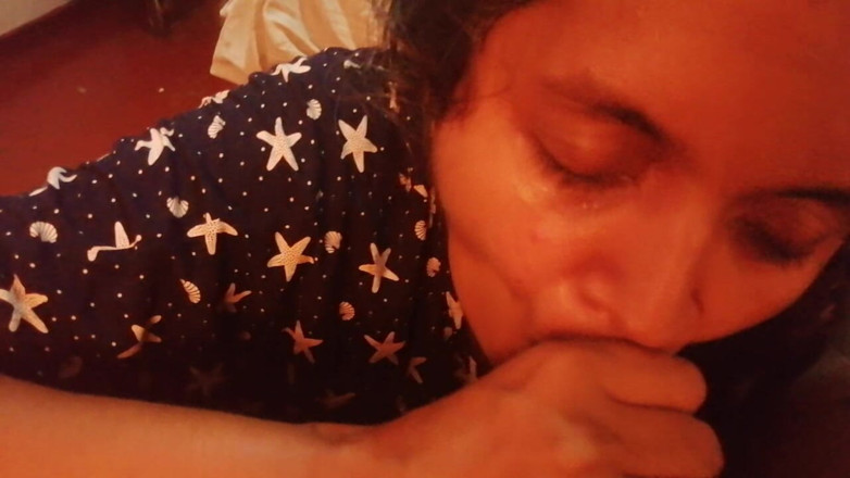Tina Baby: vishaal land choosne ke lie taiyaar hona