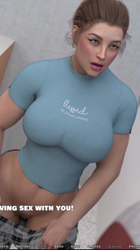 Obsesionado Con MILFs Divorciadas Cachondas (parte 50)