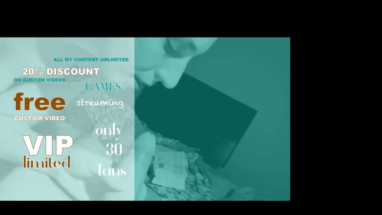 Hard & Rock cc: Miluji tyto sladké okamžiky!