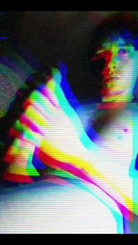 My Tiktok Creativity's
