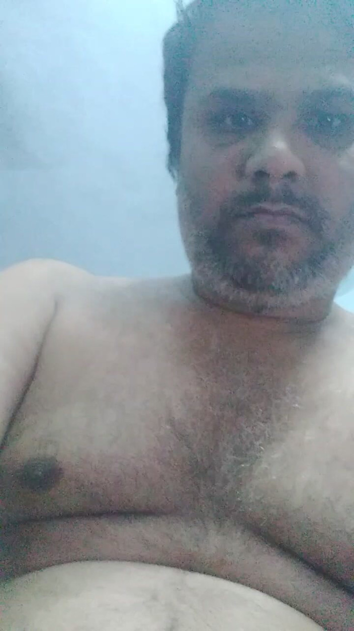 Nani Top: Prazer total, fodendo profundamente sua buceta. De graça ...