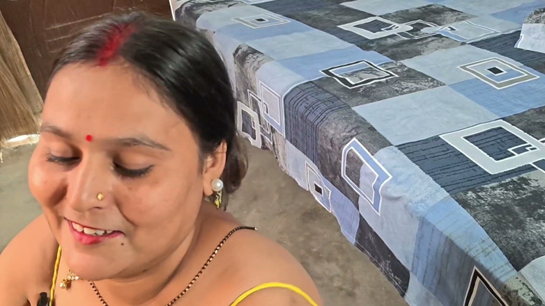 Desi chudai hub: Sucking Dick Cum Inside Pusssy