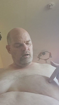 Slut's Pig Tits