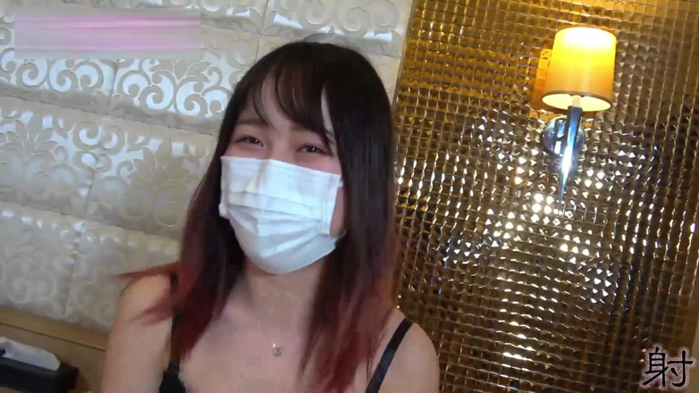 Studio JAV Launcher: kaamuk eshiyaee 0045