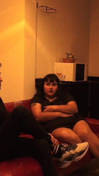 První anál pro mého domácího pracovníka výměnou za raise fantasia hardcore sex