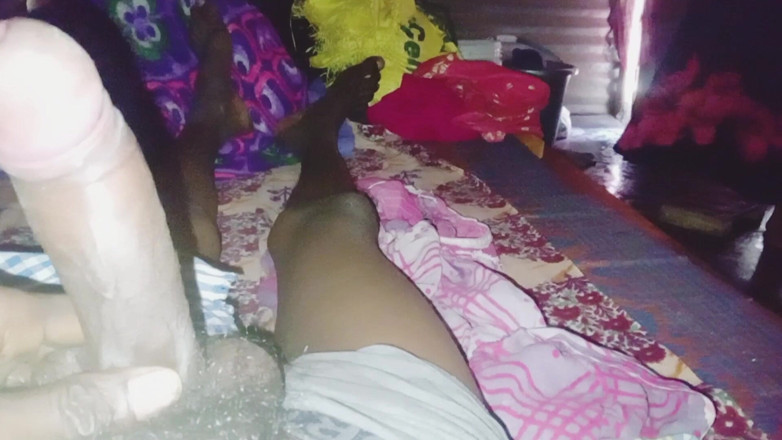 Bengaliauntykichut: Muy sexy india de la vejez ki khubsurat fucnkng