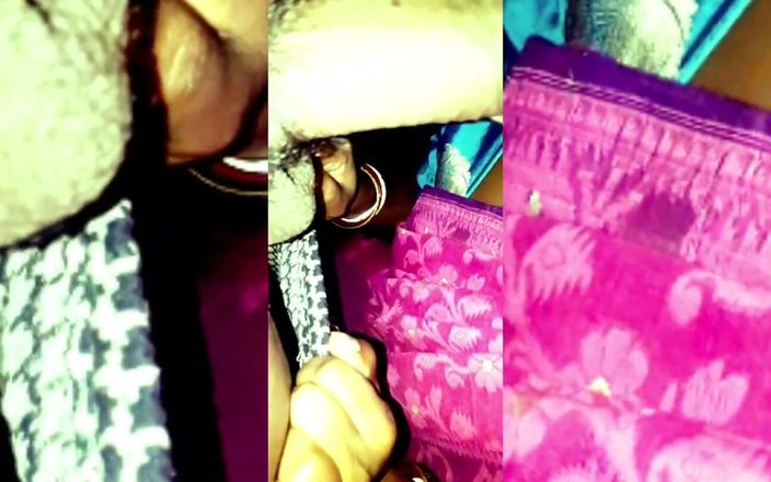 Sweet: Bengali Boudi Fuk Xvideo English