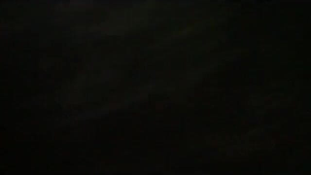 Big Dick: 밖에서 행진하는 벌거벗은 남자 / 낮에 야외, 야외 누드