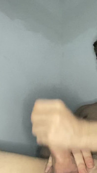 Straight Boy Show His Ass and Playing with Fleshlight