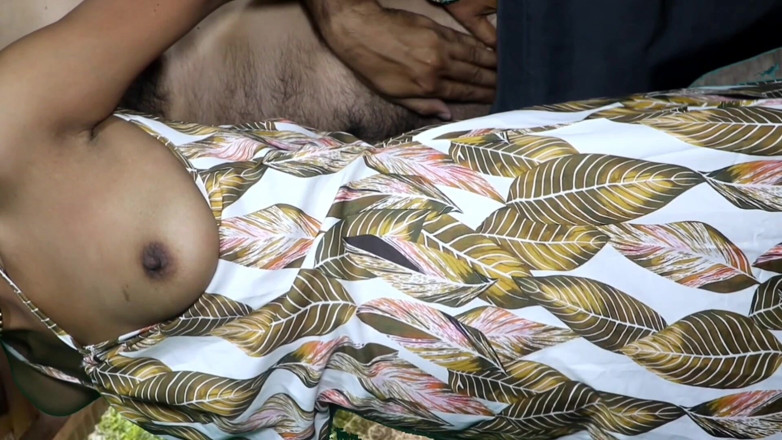 Beatricee: Desi Village Girl Tight Pussy Outdoor XXX Video, Desi Village...