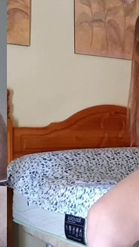 From Tinder to Cybersex