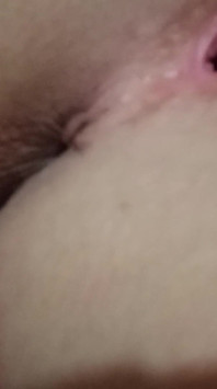 Foarte sexy