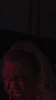 Liveonstage 2 - Feat. Laureenpink