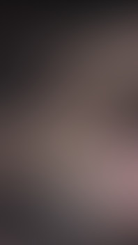 Amazing Latina Wife's Ass Licking Makes Husband's Cock Explode with Huge Cumshot