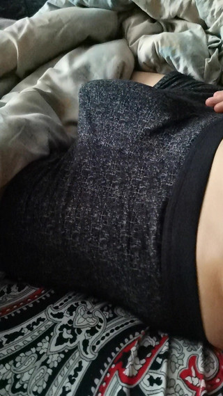 SEXY_GUYBEST: O pau queria brincar comigo