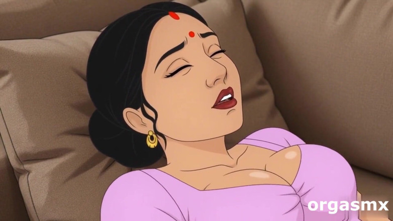 Kamini bhabi story: Indiana Kamini
