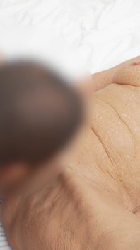 Blonde GILF Granny Romana Fucked and Creampied by BBC