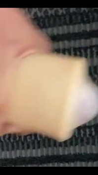 Turn up the Volume so You Can Hear the Sound You Like