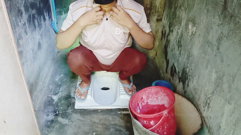 Sumahomesex: India musulmana esposa en video de sexo