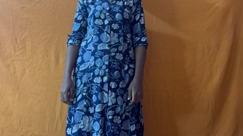 hotvidioe: Telugu Buthulu video de sexo