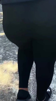 Suns Out Bunz Out
