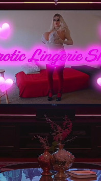 Sissy-dessous-club