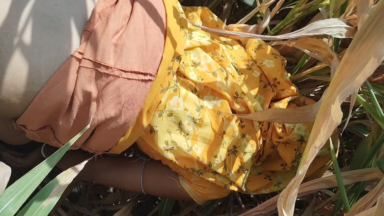 TinnyWatch1: I Fucked My Sister in Law in the Corn Field