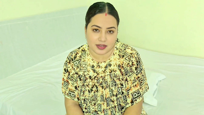 sweetpriya01: Pieprzyłem kierowcę po grożąc mu utratą pracy.