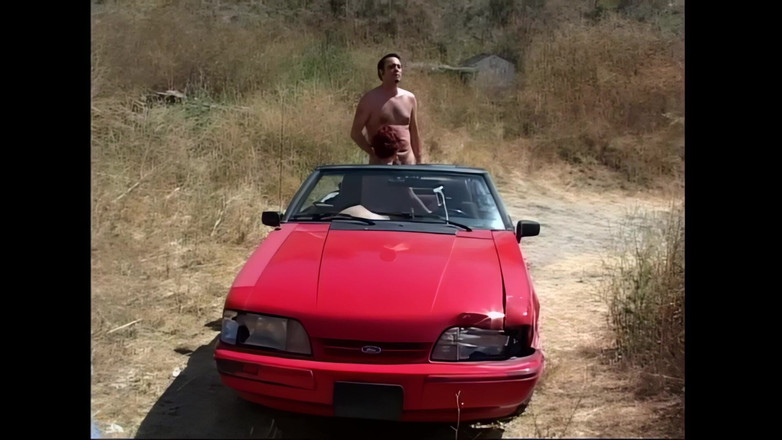 The Power of Love: 炎のサッカー