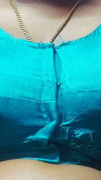 Tía y su amante, video de sexo en privado