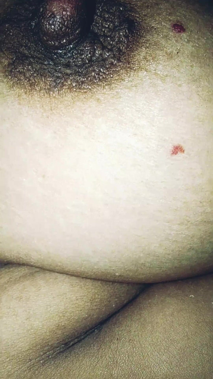 Rahul Mona: Desi bhabhi scopata bollente