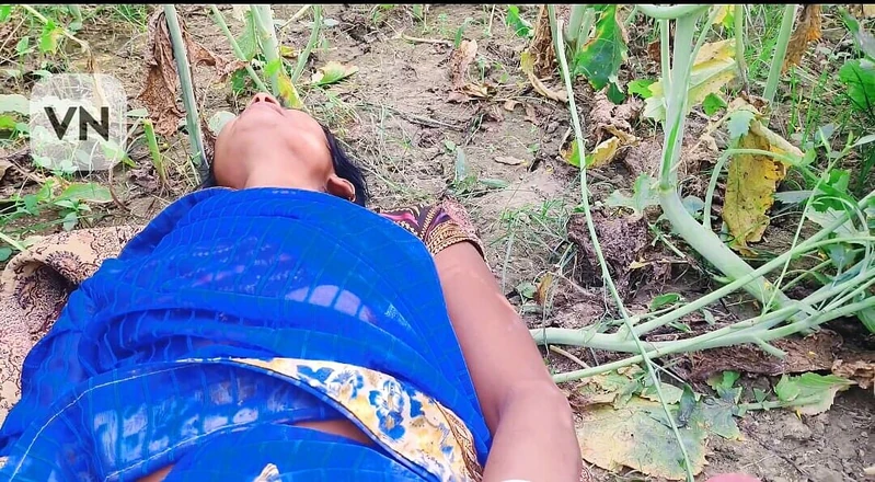 Sumang studio: Suman care a mers în junglă pentru a efectua Mangal a...