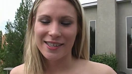 Jag vill suga din stora hårda kuk