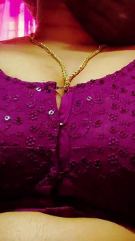 Desi Sexy Mohini Bhabhi Secret Sex with Ex Boyfriend