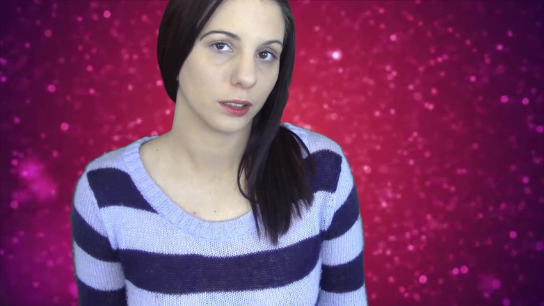 Quinn brooks: Worshipping Me Is so Easy-wmv