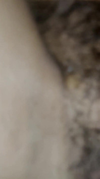 Neighbour Gifted Anklets and Fucked Neighbour Bhabhi Hardcore