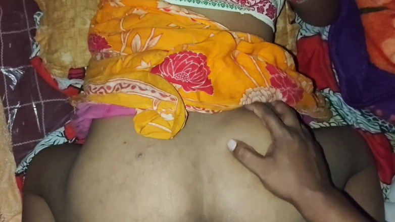 Dogrupali69: कुत्ते शैली मेरी भाभी और मुझे नया वीडियो मजा आता है