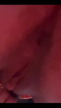 Tease Me Till I’m Dripping
