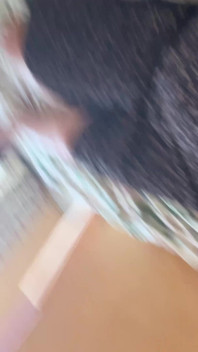 Erotica