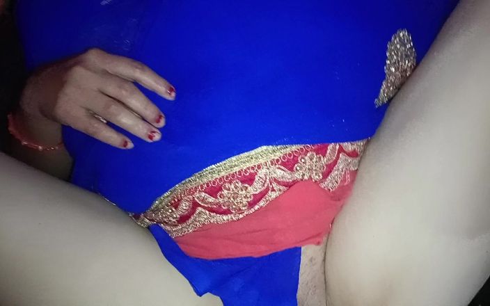 StepSiblingCaught: 義理の妹が義理の兄と後背位のセックスでファック