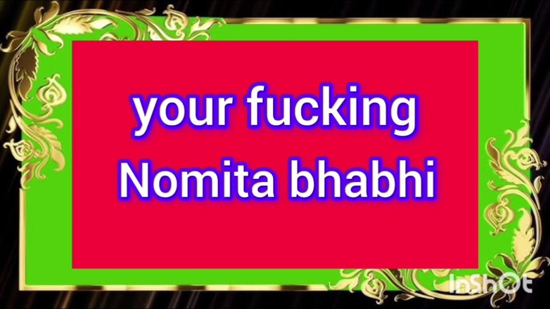 my house: Il fratellastro bengalese parlante sporco mi ha scopato mi sono...