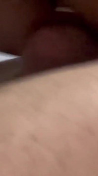 J’adore qu’elle me possède comme son chien