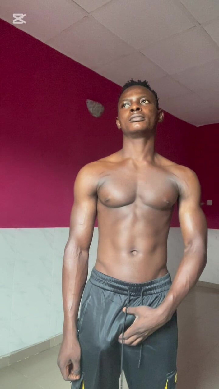 IronAsgard: ふざけてる