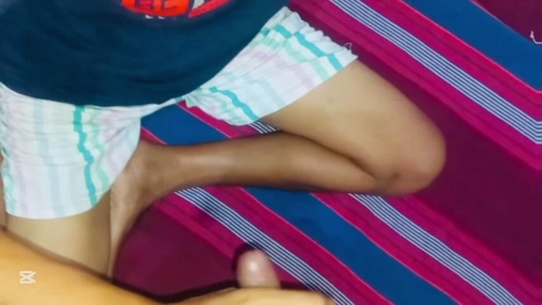 Sadu: Desi Sex
