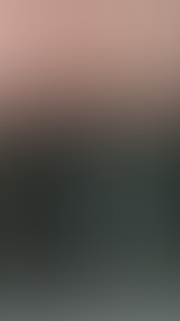 I'm Trying a Black Cock in My Ass