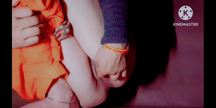 TricolorMusic3: Very Hot Sexy Bhabhi, Amazing Pussy Is Full of Youth...